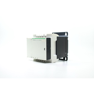 ABL8FEQ24100 Schneider Electric Power supplies ABL8FEQ24100 POWER SUPPLY ABL8FEQ24100 Schneider