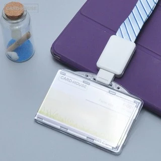 กรอบอะคริลิค แนวตั้ง F-001 แนวนอน F-002 จำนวน 5 ชิ้น