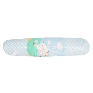 ✨ขายดี✨ หมอนข้างอเนกประสงค์ คอลเลคชั่น คละลาย Baby Bolster Collection Assorted