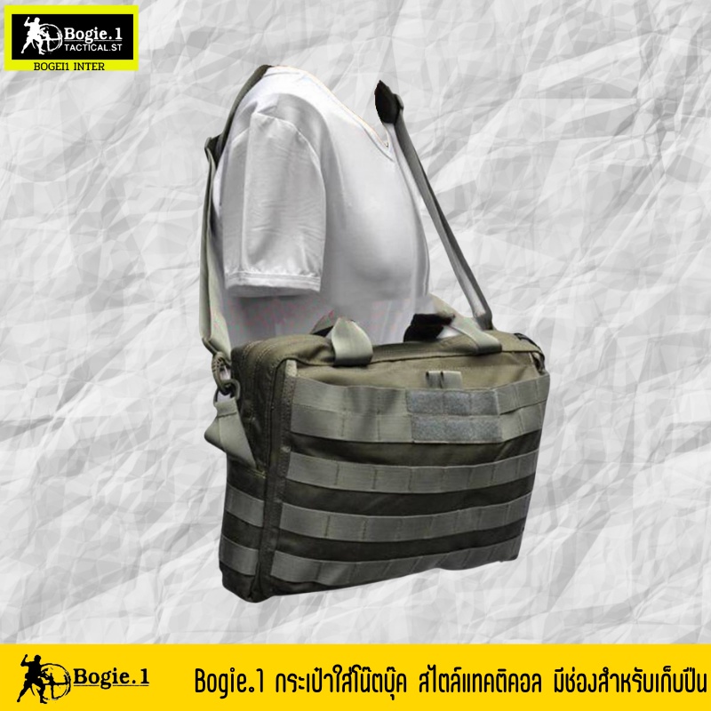 รูปภาพ 6