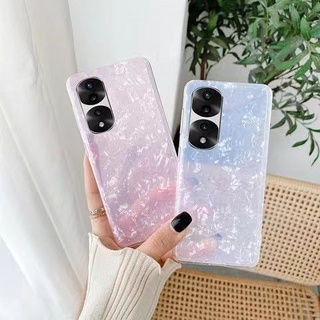 ใหม่ พร้อมส่ง เคสโทรศัพท์มือถือ ลายหัวใจ ประดับกลิตเตอร์ สําหรับ Honor 90 Lite 90 Pro 5G 2023 HONOR905G