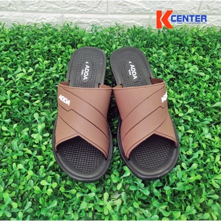 Adda รองเท้าผู้หญิงแบบสวม รุ่น 15502-W1