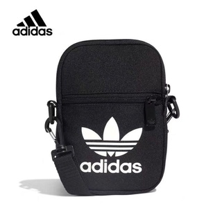 Adidas Crossbody Bag กระเป๋าสะพาย