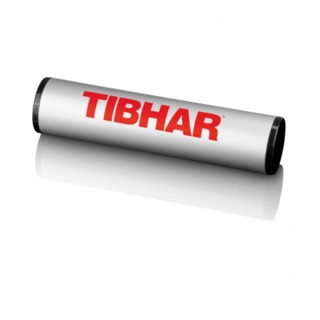 ที่รีดยาง Tibhar Alum Roller