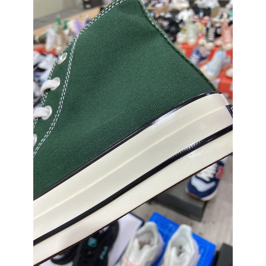 🔥พร้อมส่ง🔥 Converse, Chuck Taaylor All Star  รองเท้าคอนเวิร์สหุ้มข้อ
