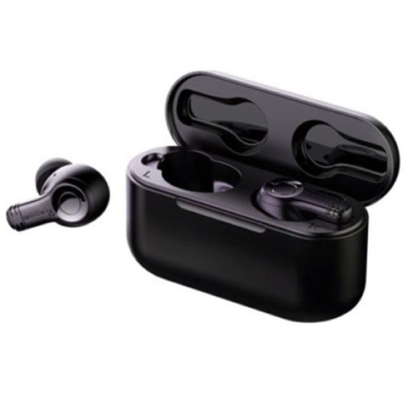 🔥พร้อมส่ง🔥Xiaomi 1More Omthing Airfree True Wireless in-ear headphone-หูฟัง Blutooth 5.0 กันน้ำระดับ