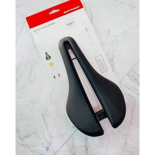 อานจักรยาน Bontrager Aeolus Comp Saddle