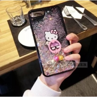 เคสvivo,oppo,ซัมซุง,หัวเหว่ย,ไอโฟนx,5 ถึง 8+