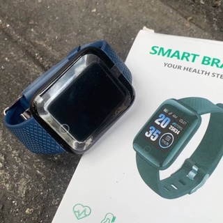 smart watch รุ่น D13