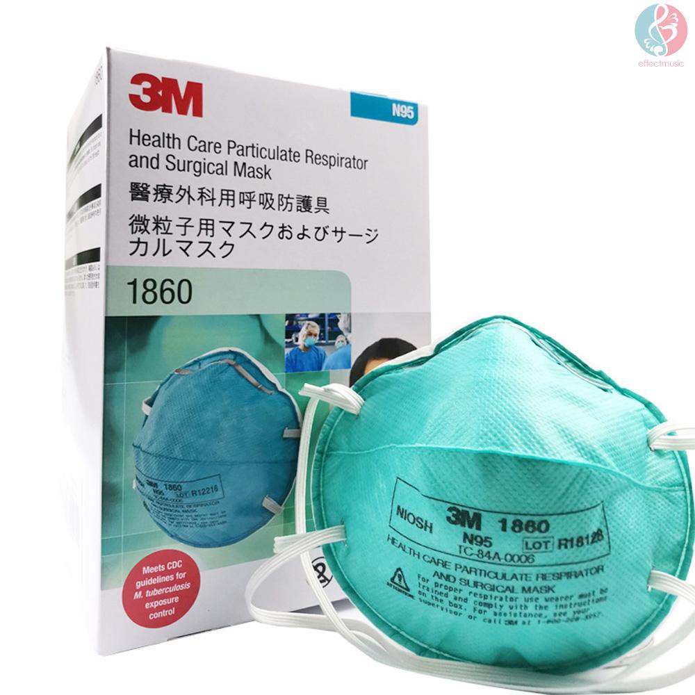 3m 1680 mask 3m 1680 mask