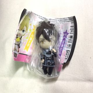 Gachapon Idolish7 Swing Vol.2 Ryunosuke Tsunashi