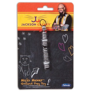 แมลงอะไหล่ สำหรับเปลี่ยนชุดไม้ล่อแมว The Jackson Galaxy™