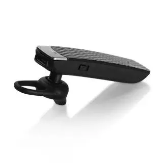 Walkman Bluetooth RB-T9 ชุดหูฟัง Bluetooth คุณภาพเสียงที่ดีสุด ๆ
