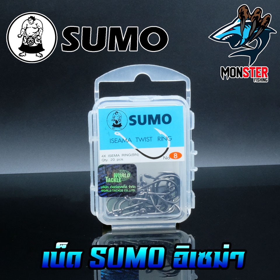 Thumbnail 8