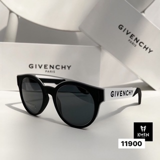 New แว่น Givenchy พร้อมส่ง