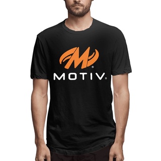 Motiv เสื้อท็อปส์ สีขาว สําหรับผู้ชาย