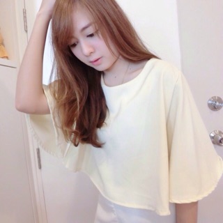 เสื้อ ส่งฟรี