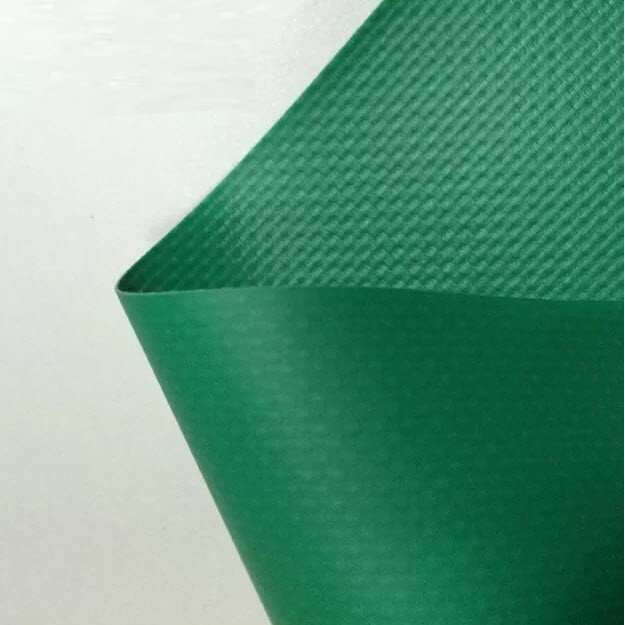 KED-อุปกรณ์ดามคอ-หลัง-สะโพก Kedrick Extrication Device (งานนำเข้าจากประเทศจีน) - รูปที่ 4