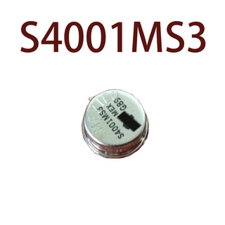 Sz S4001MS3 รับประกัน 1 ปี {รูปถ่ายในโกดัง}