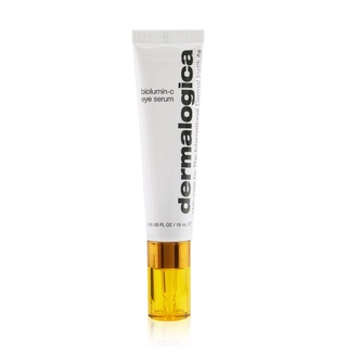 DERMALOGICA - Biolumin-C Eye Serum - 15ml/0.5oz