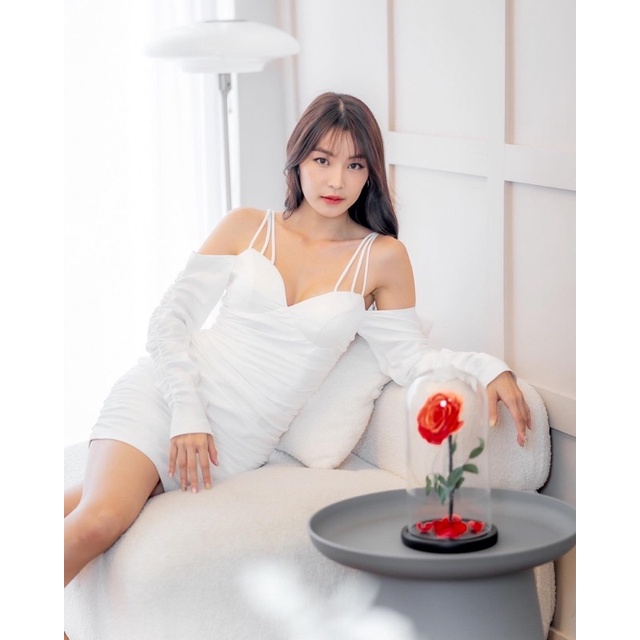 Sheen Official - Moonlight