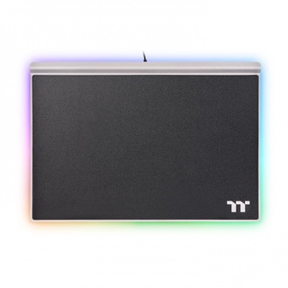 THERMALTAKE ARGENT MP1 RGB Gaming Mouse Pad