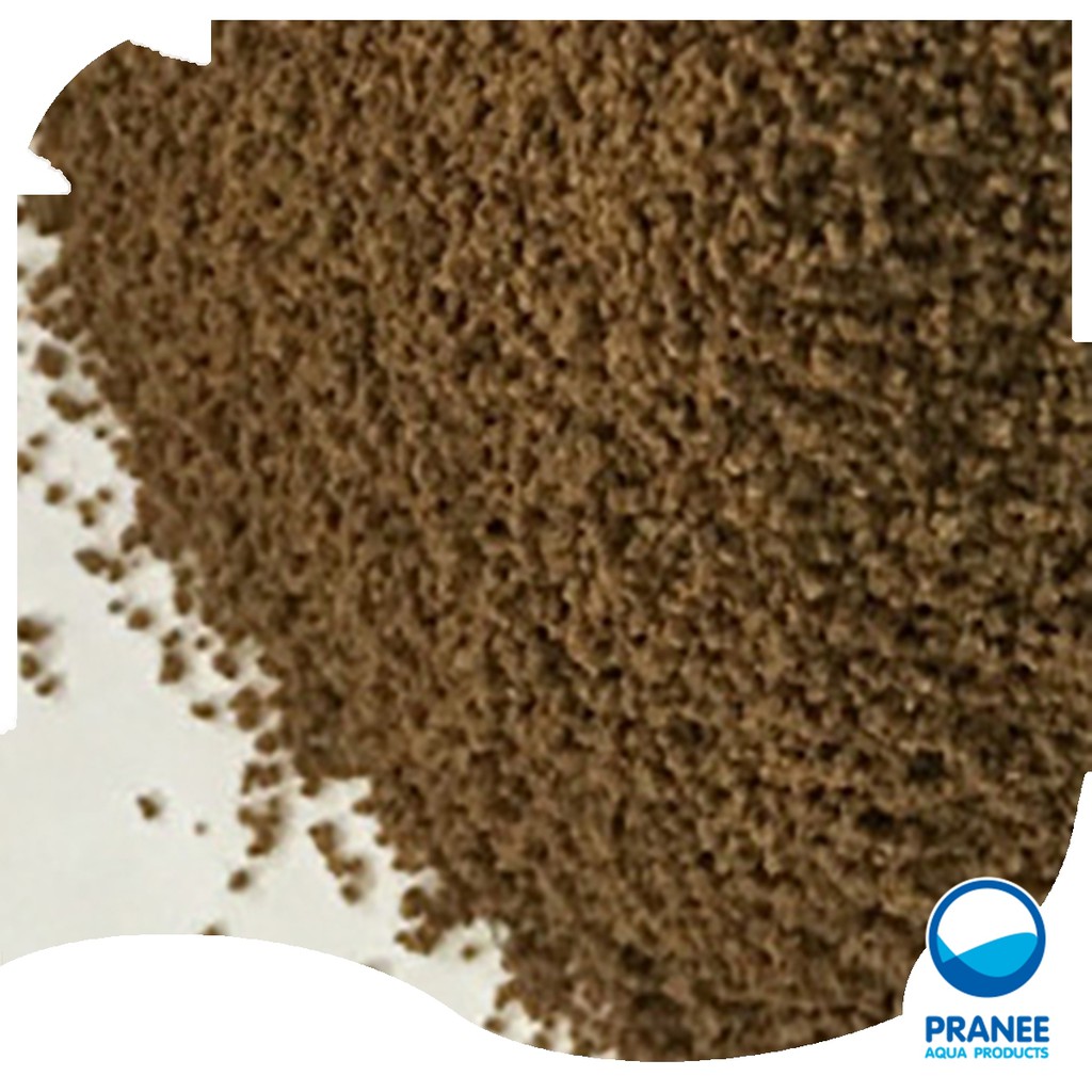 Hikari Micro Pellets อาหารสำหรัปลาขนาดเล็ก 22-45 g รูปที่ 7