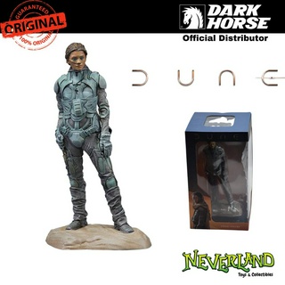 Dark Horse Dune : Chani Figure Dune: Chani Figure