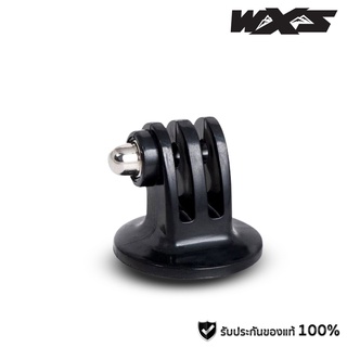 Ulanzi GoPro Adapter Mount (0605)