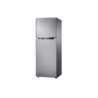 Samsung ตู้เย็น 2 ประตู รุ่น RT25FGRADSA/ST 9.1 คิว #3