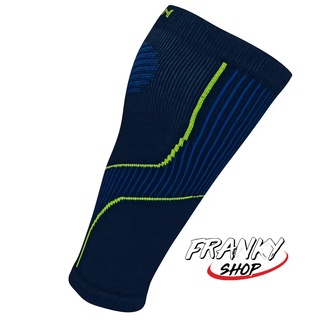 [พร้อมส่ง] ปลอกขารัดกล้ามเนื้อน่องสำหรับวิ่ง COMPRESSION RUNNING SLEEVES