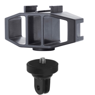 VIJIM GP-1 อุปกรณ์เสริมVLOG สำหรับ GOPRO