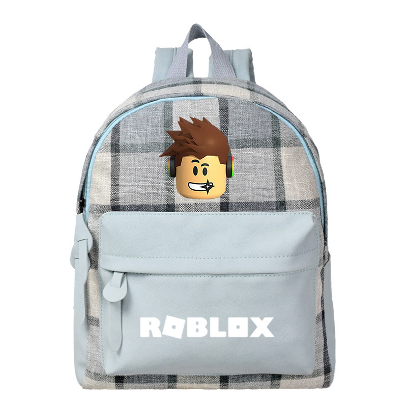 กระเป าสะพายroblox ถ กท ส ด พร อมโปรโมช น ก ย 2020 Biggo เช คราคาง ายๆ - ซอ อะนเมะการตน roblox 3d พมพกระเปาเปสะพายหลง