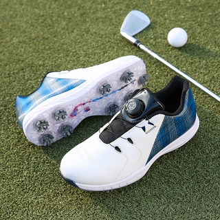 Footjoy EXL BOA รองเท้ากอล์ฟ