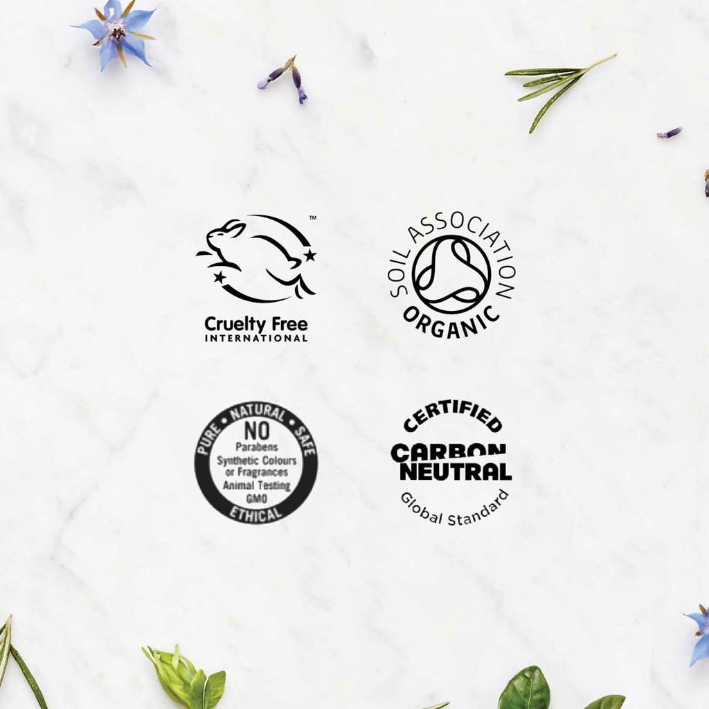 Neals yard remedies Frankincense Intense™ Lift Cream 50 g - รูปที่ 2