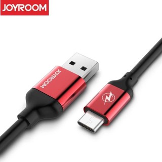 Joyroom สายชาร์จ Android 3เมตร JR-S318