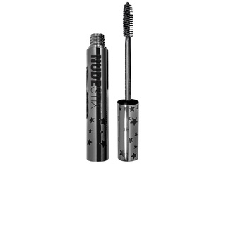 พร้อมส่ง ของแท้ Nudestix Lash Lengthening Mascara 8ml