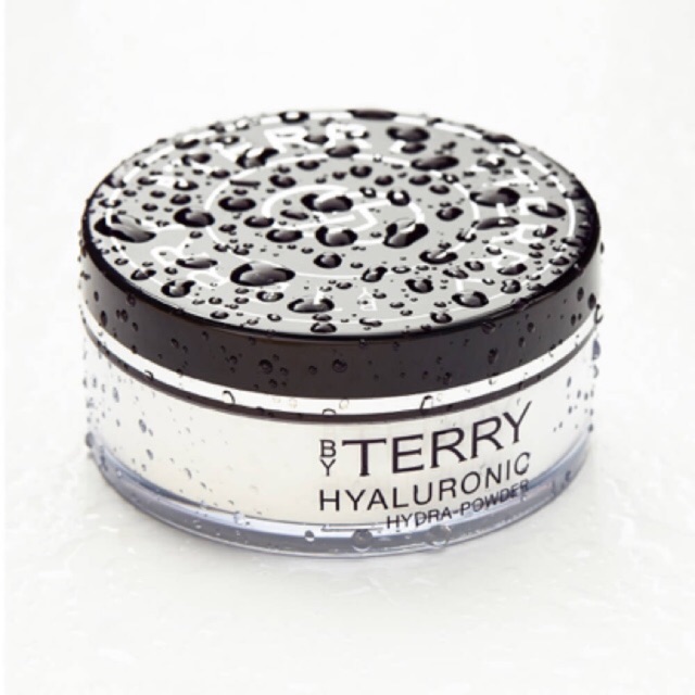 พร้อมส่ง💕BY TERRY Hyaluronic Hydra-Powder (10g.)