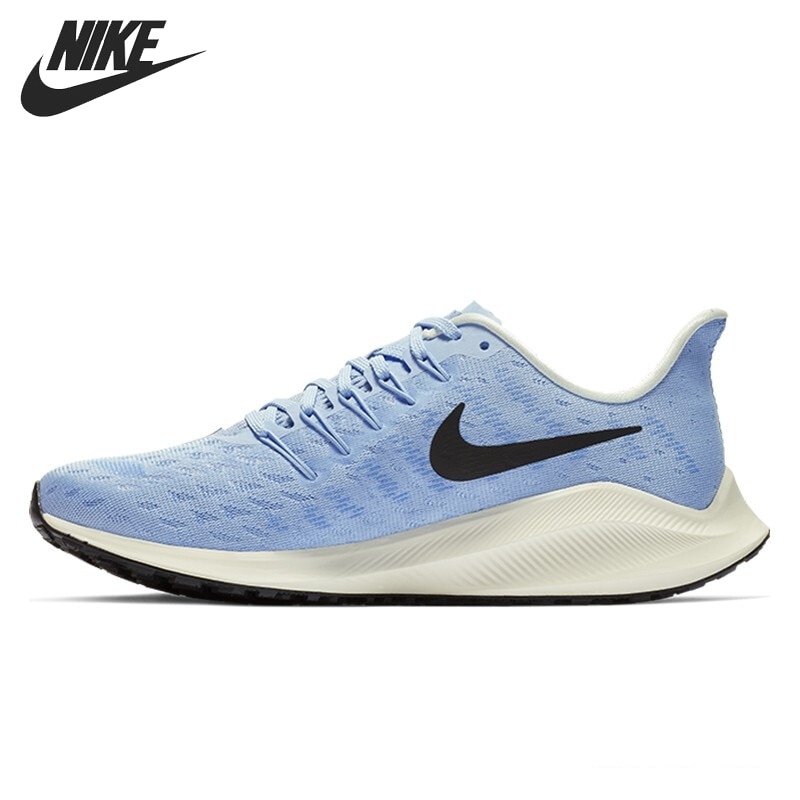 air zoom vomero 14 womens