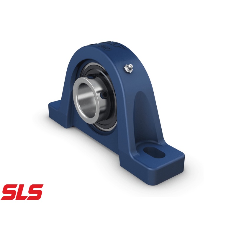 SKF UCP 205-16 (1") หมอนบล็อกยูนิต