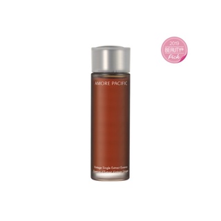 [พรีออเดอร์30วัน] Amore Pacific : Vintage Single Extract Essence 150ml- dutyfree exclusive duo (แยกจากแพ็คคู่ดิวตี้ฟรี)