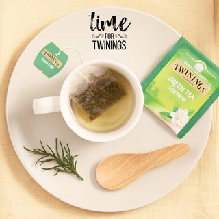 มีหลายแบบ ขายยกกล่อง Twinings of London Tea Bag Twining’s ทไวนิงส์ ชาอังกฤษแท้