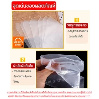 🔥ส่งฟรี🔥 ถุงบีบครีมพลาสติกแบบใช้แล้วทิ้ง Winner แบบหนาเหนียวพิเศษ มีให้เลือกซื้อ 3 ขนาด(S M L) ถุงบีบครีม ถุงบีบวิปครีม