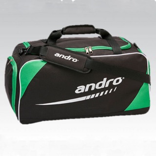 กระเป๋าปิงปอง Andro Sport Bag Lumen