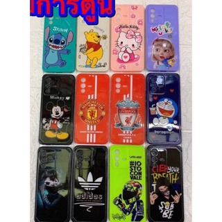 เคส Oppo Reno8Z 5G , Reno7Z 5G , Reno7 5G , Reno6Z 5G , Reno5