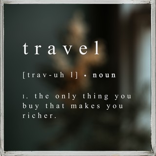 สติกเกอร์ไดคัท 