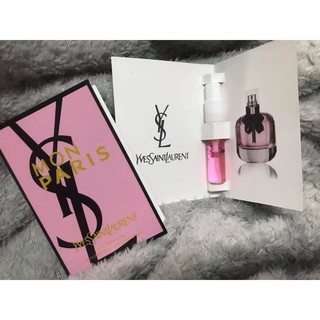 YSL MonParis พร้อมส่ง❗️✅