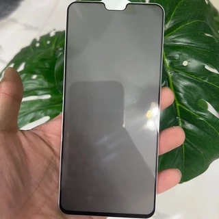 🔥🔥🔥ฟิล์มกระจก ฟิล์มกันเสือก กันมอง สำหรับ huawei เต็มจอ แบบใส ของแท้! nova5T/y9 2019/y9prime/p30/p30lite/y6/2019/nova 3i