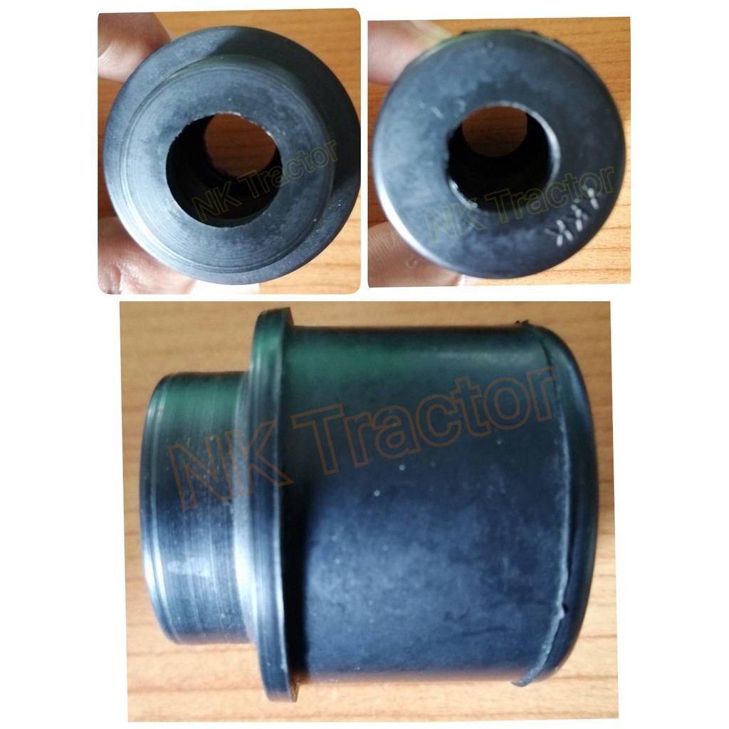 L3408 L3608 L4018 L3218 L3208 L3008 L2808 / L2605 บูชยางคอพวงมาลัย ​ ยางรองคอพวงมาลัย บูชคอพวงมาลัย