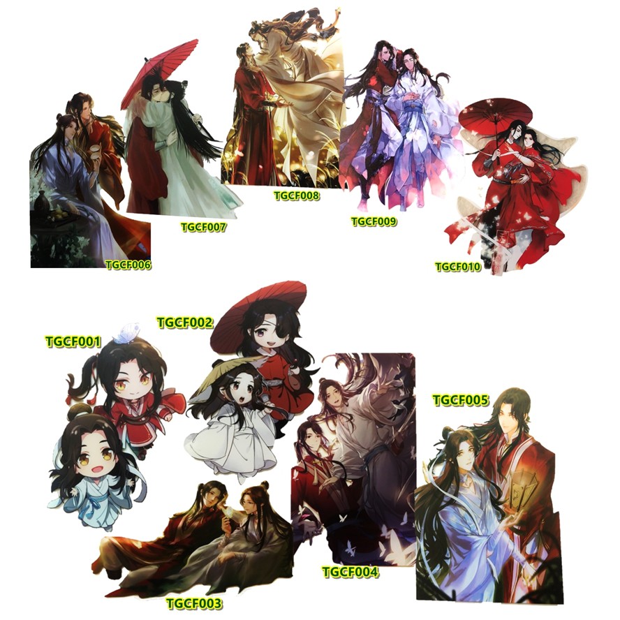 My Image 34